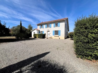 Property Main Photo