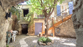 Property Main Photo