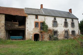 Property Main Photo