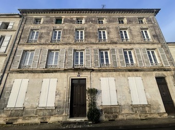 Property Main Photo