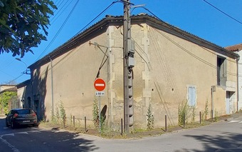Property Main Photo