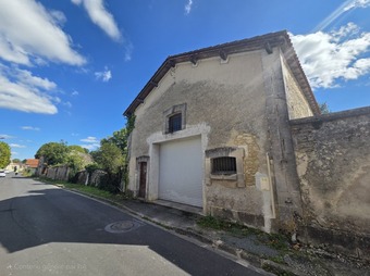 Property Main Photo