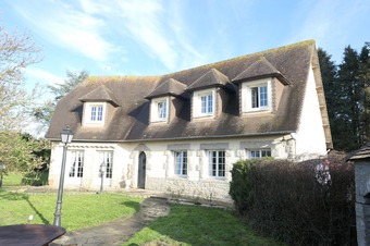 Property Main Photo