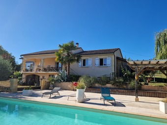 Property Main Photo