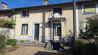 Property Main Photo