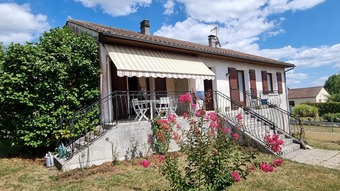 Property Main Photo