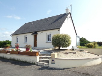 Property Main Photo