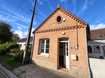 Property Main Photo