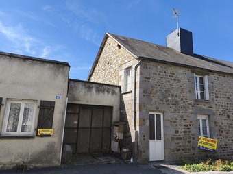 Property Main Photo