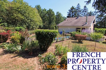 Property Main Photo