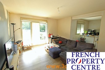 Property Main Photo