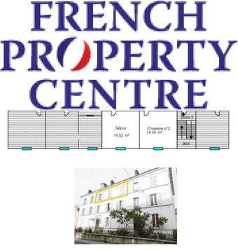 Property Main Photo