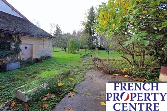Property Main Photo