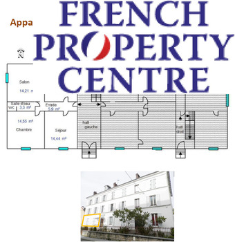 Property Main Photo