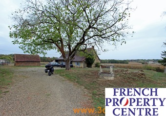 Property Main Photo