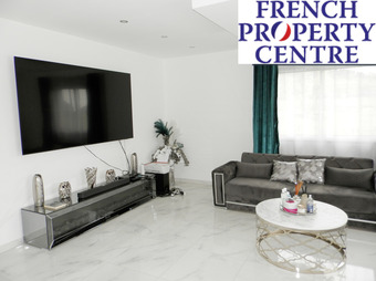 Property Main Photo