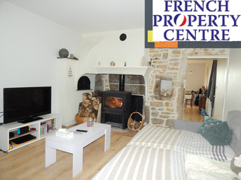 Property Main Photo