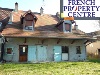 Property Main Photo