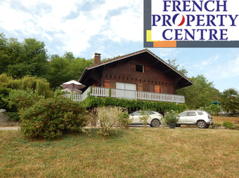 Property Main Photo