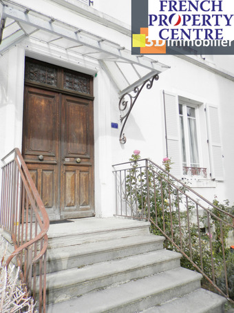 Property Main Photo