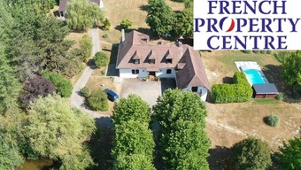 Property Main Photo