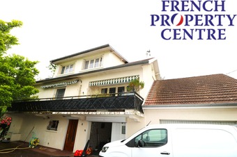 Property Main Photo