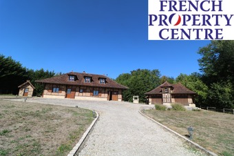 Property Main Photo