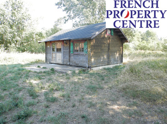 Property Main Photo