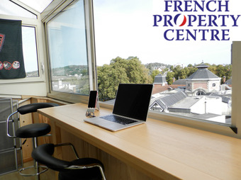 Property Main Photo