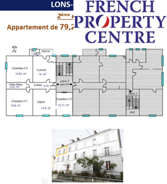 Property Main Photo