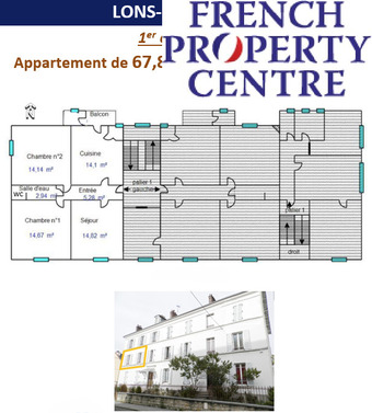 Property Main Photo