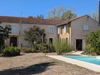 Property Main Photo