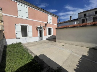 Property Main Photo