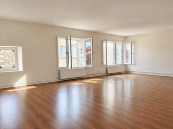 Property Main Photo