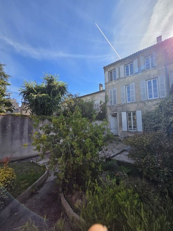 Property Main Photo