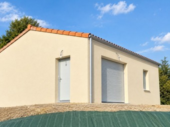 Property Main Photo