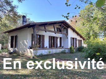 Property Main Photo
