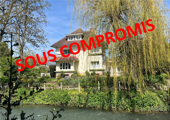 Property Main Photo