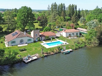Property Main Photo