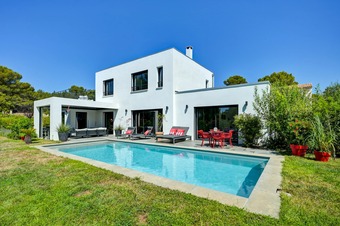 Property Main Photo