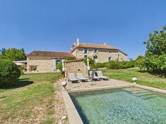 Property Main Photo