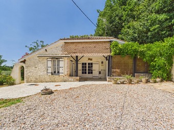Property Main Photo
