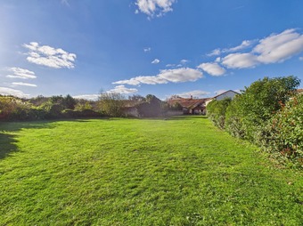 Property Main Photo