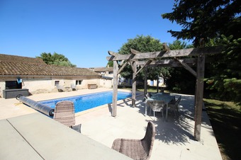 Property Main Photo