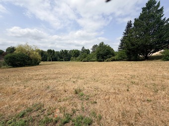 Property Main Photo