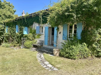 Property Main Photo