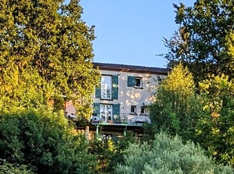 Property Main Photo