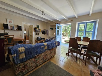 Property Main Photo