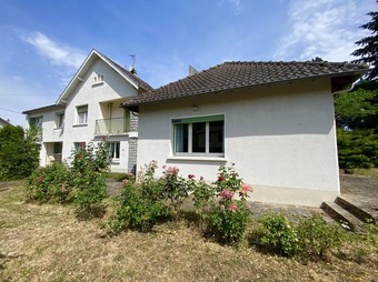 Property Main Photo