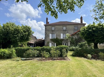 Property Main Photo